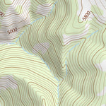 45108SE Page 70 Bridger Topo Preview 2