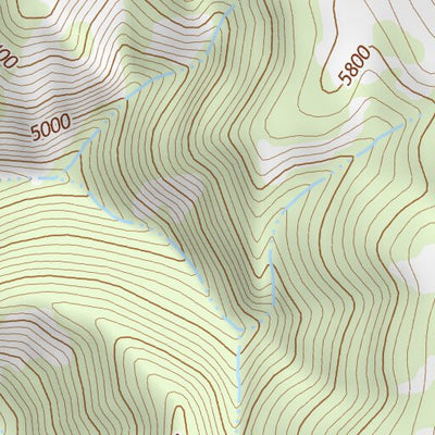 45108SE Page 70 Bridger Topo Preview 2
