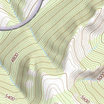 45108SE Page 70 Bridger Topo Preview 3