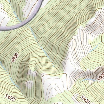 45108SE Page 70 Bridger Topo Preview 3