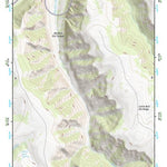 45108SE Page 71 Bridger Topo Preview 1