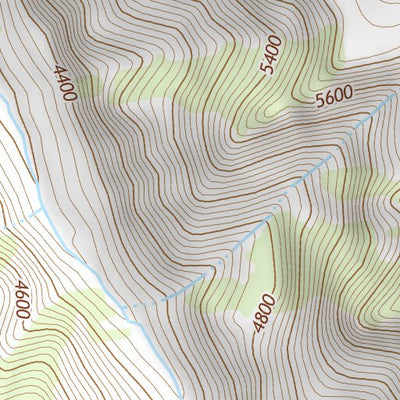 45108SE Page 71 Bridger Topo Preview 2