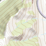 45108SE Page 71 Bridger Topo Preview 3