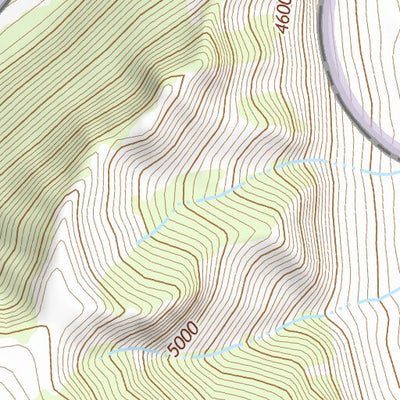 45108SE Page 71 Bridger Topo Preview 3