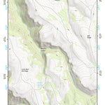 45108SE Page 72 Bridger Topo Preview 1