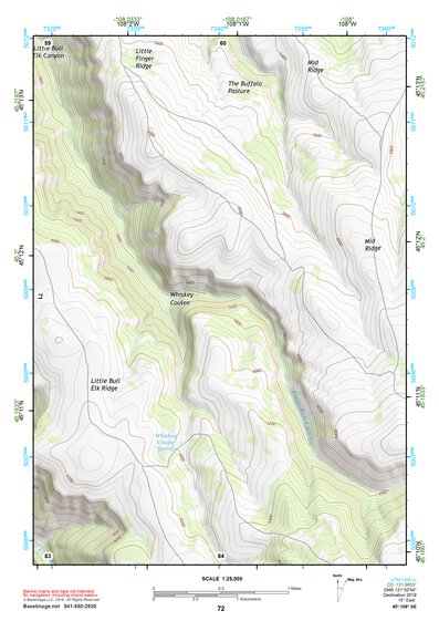 45108SE Page 72 Bridger Topo Preview 1