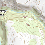 45108SE Page 72 Bridger Topo Preview 2