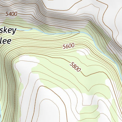 45108SE Page 72 Bridger Topo Preview 2