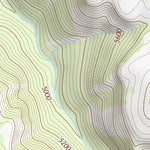 45108SE Page 72 Bridger Topo Preview 3