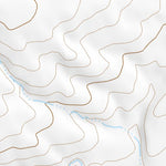45109NE Page 4 Big Timber Topo Preview 3