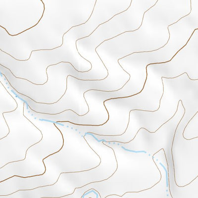 45109NE Page 4 Big Timber Topo Preview 3