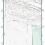 45109NE Page 9 Big Timber Topo Preview 1