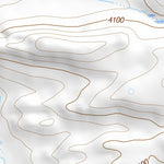 45109NE Page 11 Big Timber Topo Preview 3