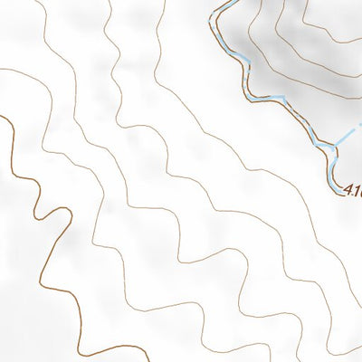 45109NE Page 12 Big Timber Topo Preview 2