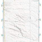 45109NE Page 13 Big Timber Topo Preview 1