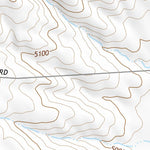 45109NE Page 13 Big Timber Topo Preview 2