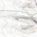 45109NE Page 15 Big Timber Topo Preview 2