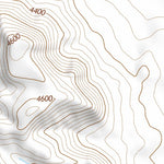 45109NE Page 16 Big Timber Topo Preview 2