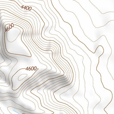 45109NE Page 16 Big Timber Topo Preview 2