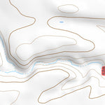 45109NE Page 18 Big Timber Topo Preview 3