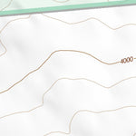 45109NE Page 22 Big Timber Topo Preview 2