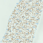 45109NE Page 22 Big Timber Topo Preview 3