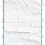 45109NE Page 24 Big Timber Topo Preview 1