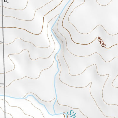 45109NE Page 26 Big Timber Topo Preview 2