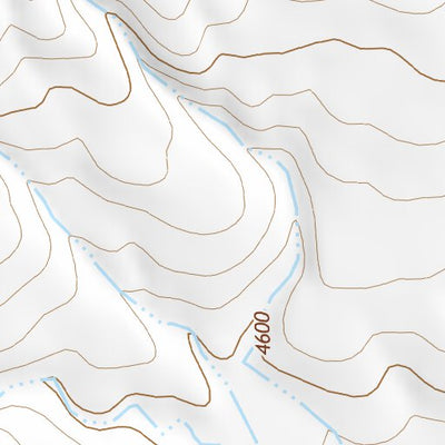45109NE Page 26 Big Timber Topo Preview 3