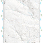 45109NE Page 27 Big Timber Topo Preview 1