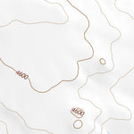 45109NE Page 27 Big Timber Topo Preview 2