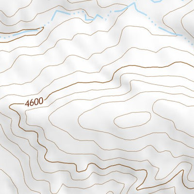 45109NE Page 28 Big Timber Topo Preview 2