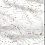 45109NE Page 28 Big Timber Topo Preview 3