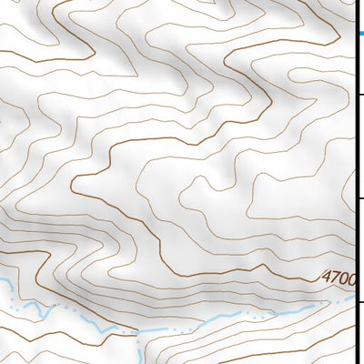 45109NE Page 28 Big Timber Topo Preview 3