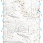 45109NE Page 29 Big Timber Topo Preview 1