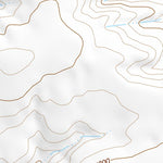 45109NE Page 29 Big Timber Topo Preview 2