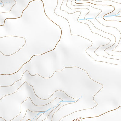 45109NE Page 29 Big Timber Topo Preview 2