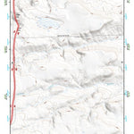 45109NE Page 31 Big Timber Topo Preview 1