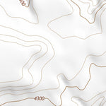 45109NE Page 31 Big Timber Topo Preview 2