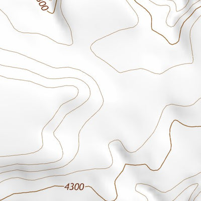 45109NE Page 31 Big Timber Topo Preview 2