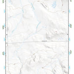 45109NE Page 33 Big Timber Topo Preview 1