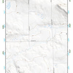 45109NE Page 34 Big Timber Topo Preview 1