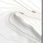 45109NE Page 34 Big Timber Topo Preview 3
