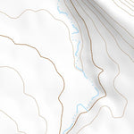 45109NE Page 35 Big Timber Topo Preview 2