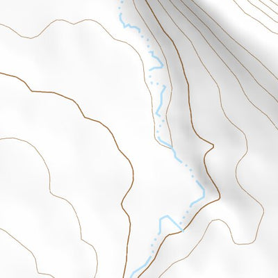 45109NE Page 35 Big Timber Topo Preview 2