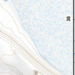 45109NE Page 35 Big Timber Topo Preview 3