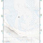 45109NE Page 36 Big Timber Topo Preview 1