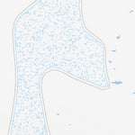 45109NE Page 36 Big Timber Topo Preview 2
