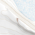 45109NE Page 36 Big Timber Topo Preview 3
