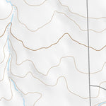 45109NE Page 37 Big Timber Topo Preview 2